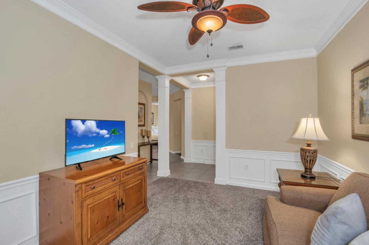 5025 Shoreway Loop #203 Orlando Extérieur photo