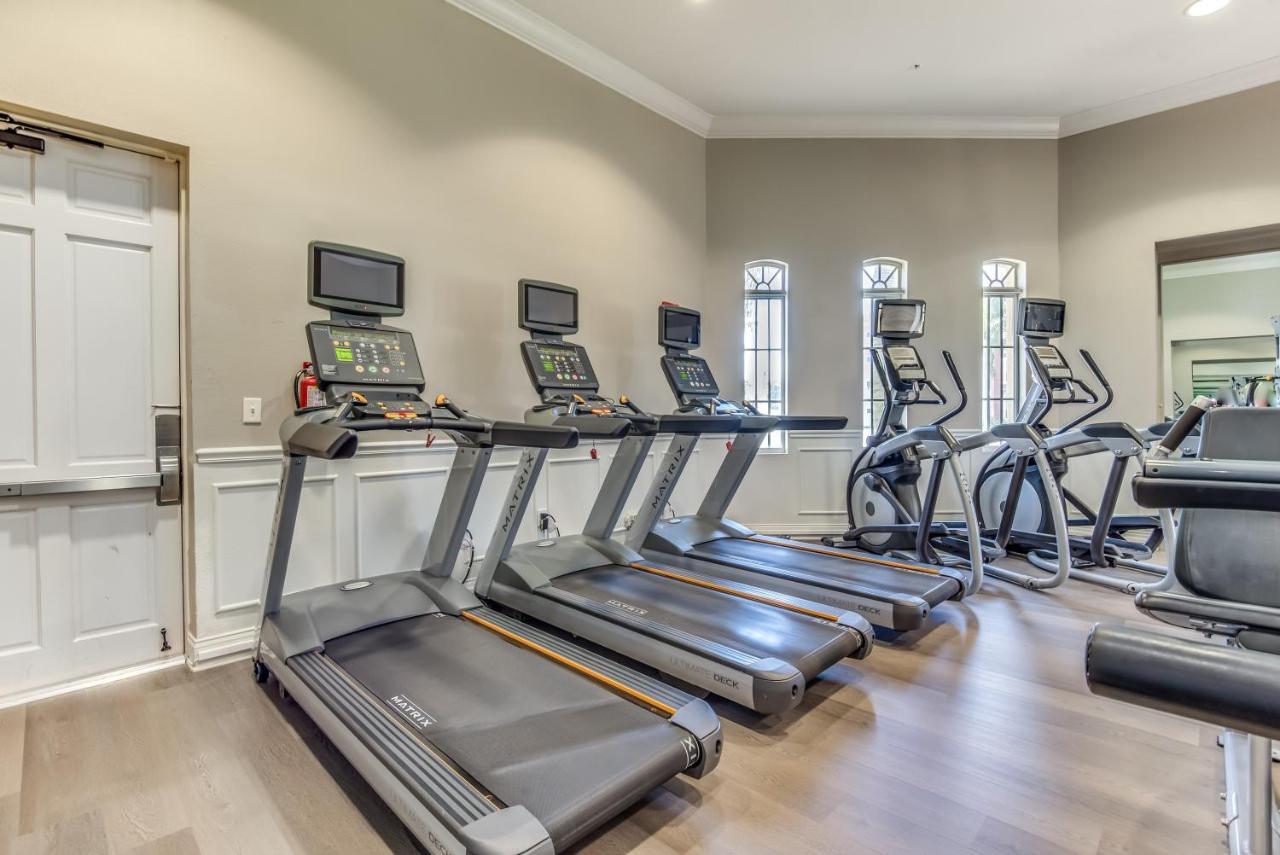 5025 Shoreway Loop #203 Orlando Extérieur photo
