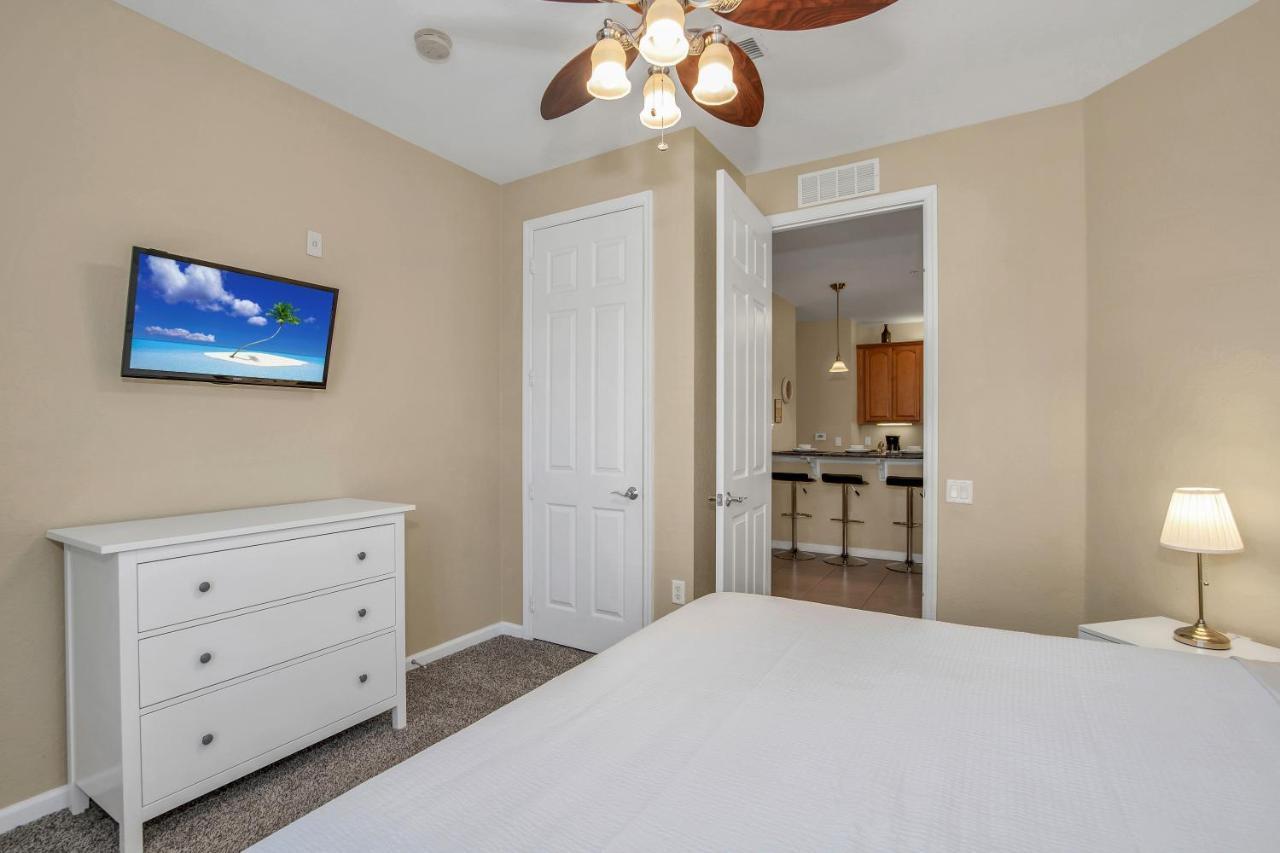 5025 Shoreway Loop #203 Orlando Extérieur photo