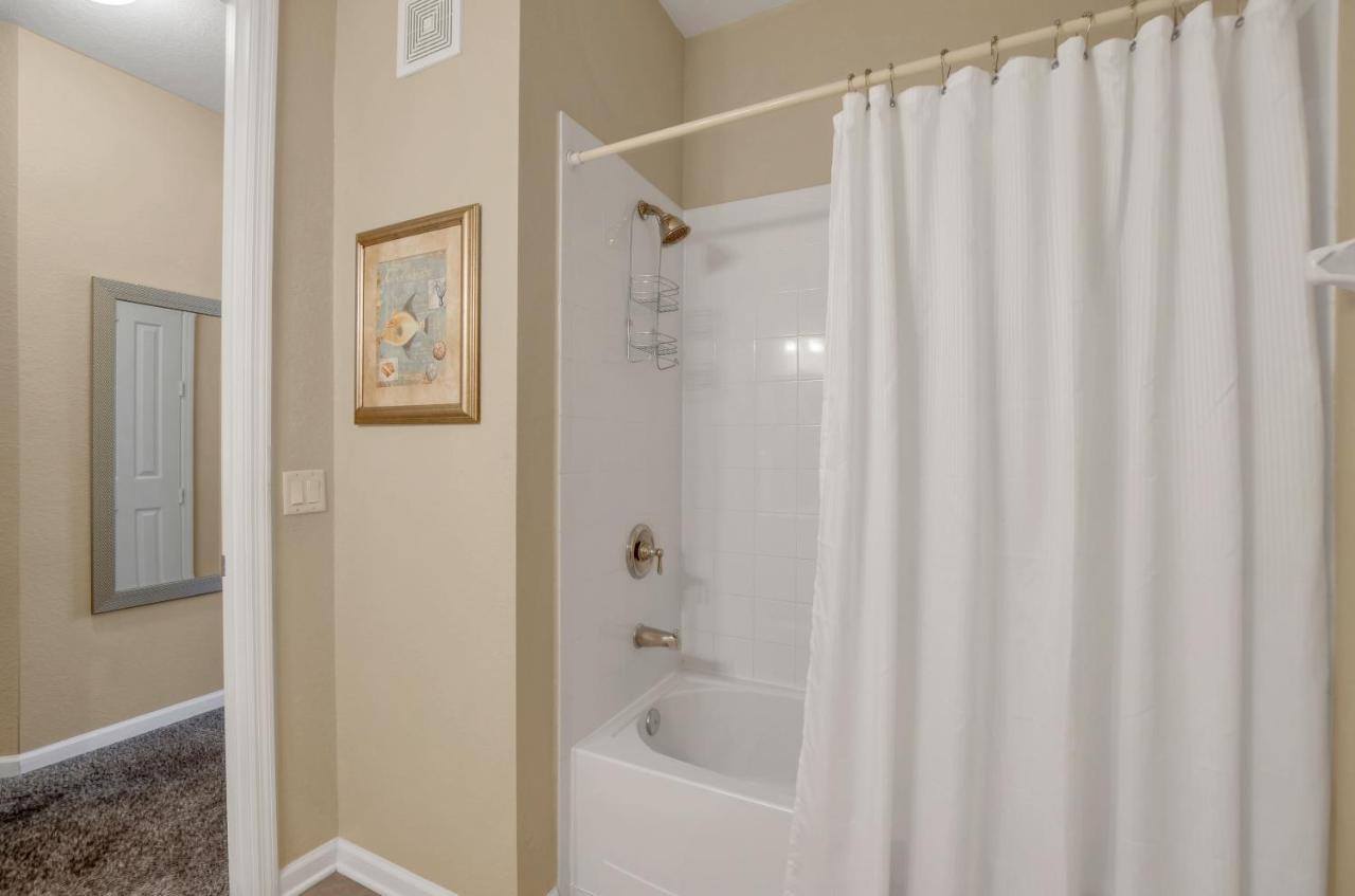5025 Shoreway Loop #203 Orlando Extérieur photo