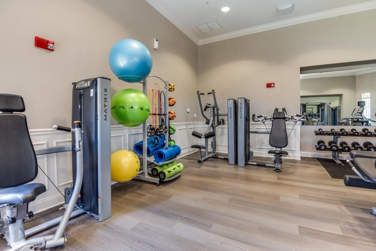 5025 Shoreway Loop #203 Orlando Extérieur photo