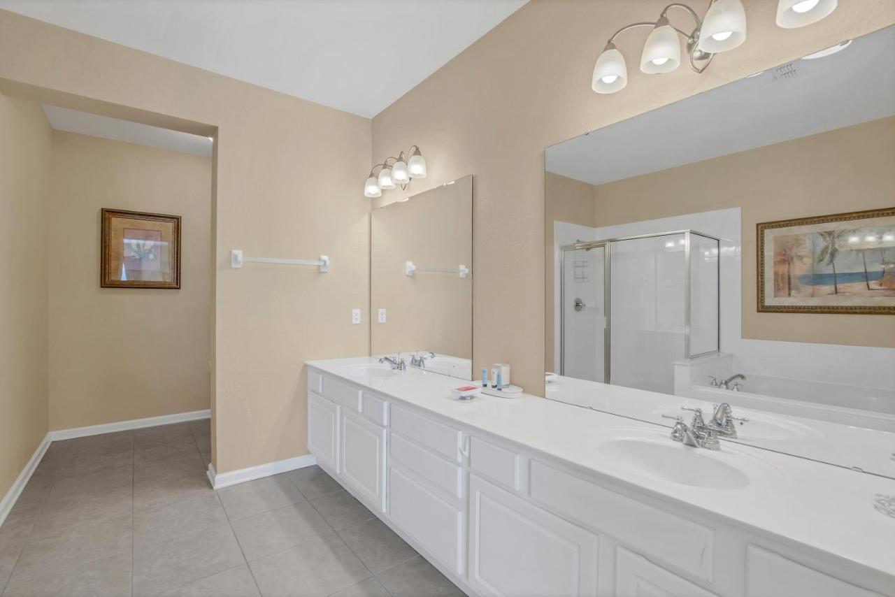 5025 Shoreway Loop #203 Orlando Extérieur photo