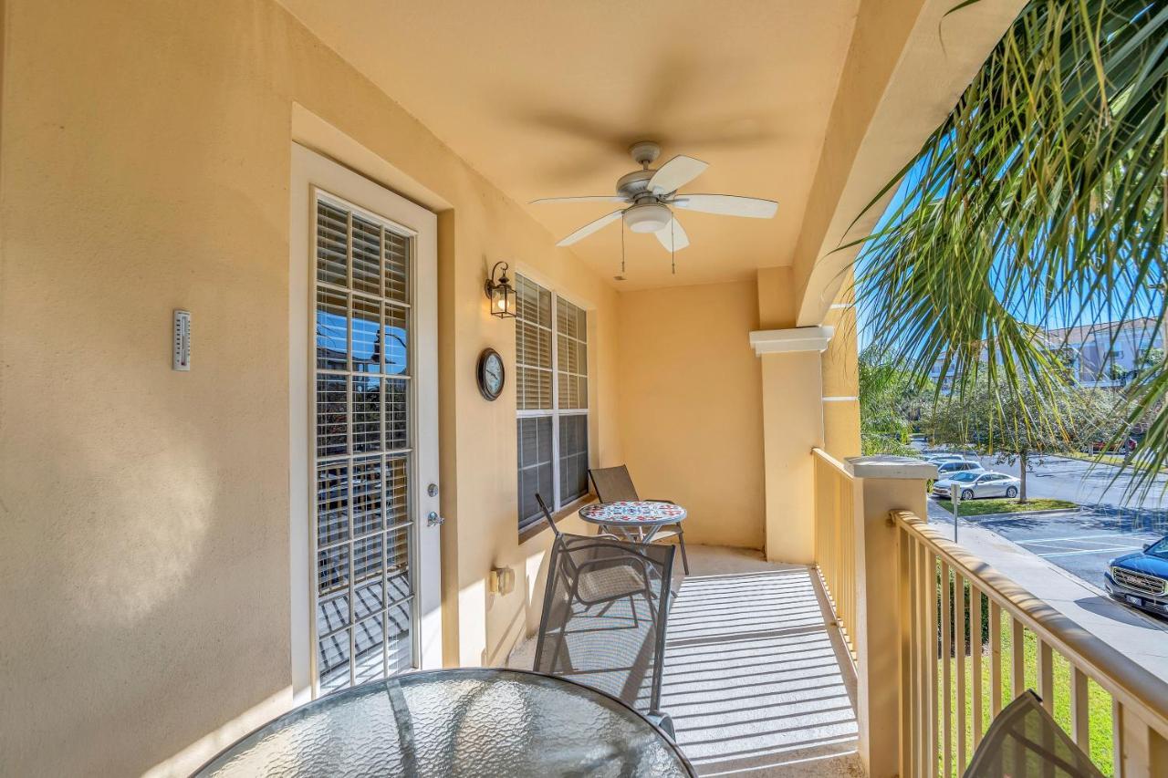 5025 Shoreway Loop #203 Orlando Extérieur photo